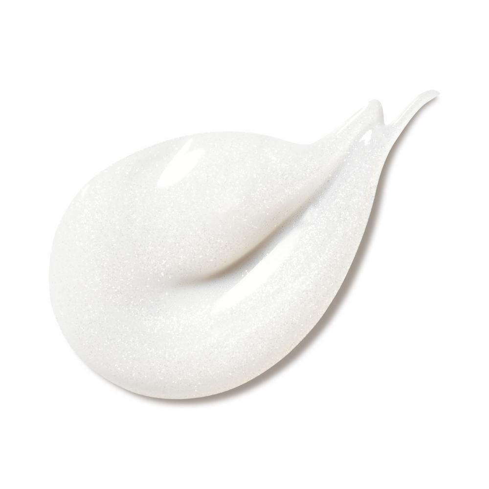 Шампунь L’Oreal Paris Elseve Полное восстановление 5 для ослабленных или поврежденных волос 400 мл