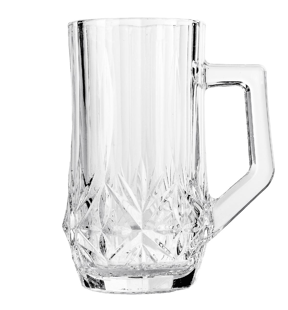 Набор питьевой LUMINARC BRIGHTON, 13 предметов