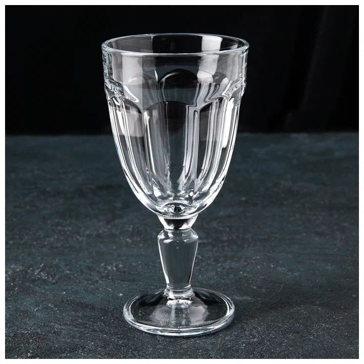 Бокал для белого вина Pasabahce Casablanca, 235мл