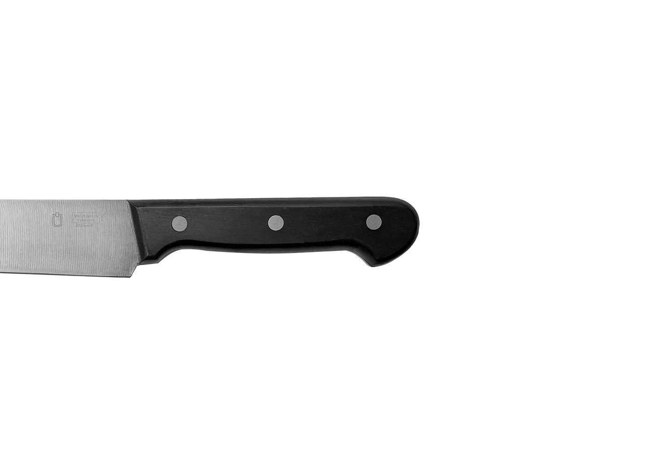 Нож для мяса Metro Professional 20 см