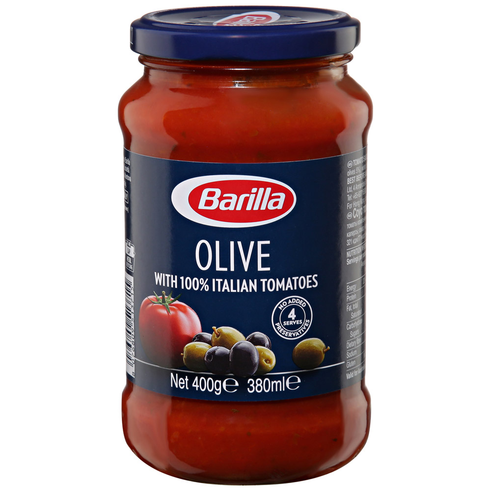 Соус барилла. Соус Barilla Olive, 400 г. Барилла соус болоньезе. Соус Барилла с оливками. Песто Барилла.