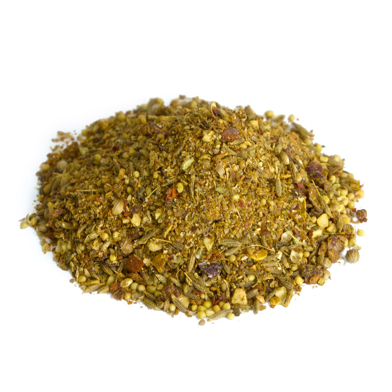 Приправа Приправыч для шашлыка, 15г