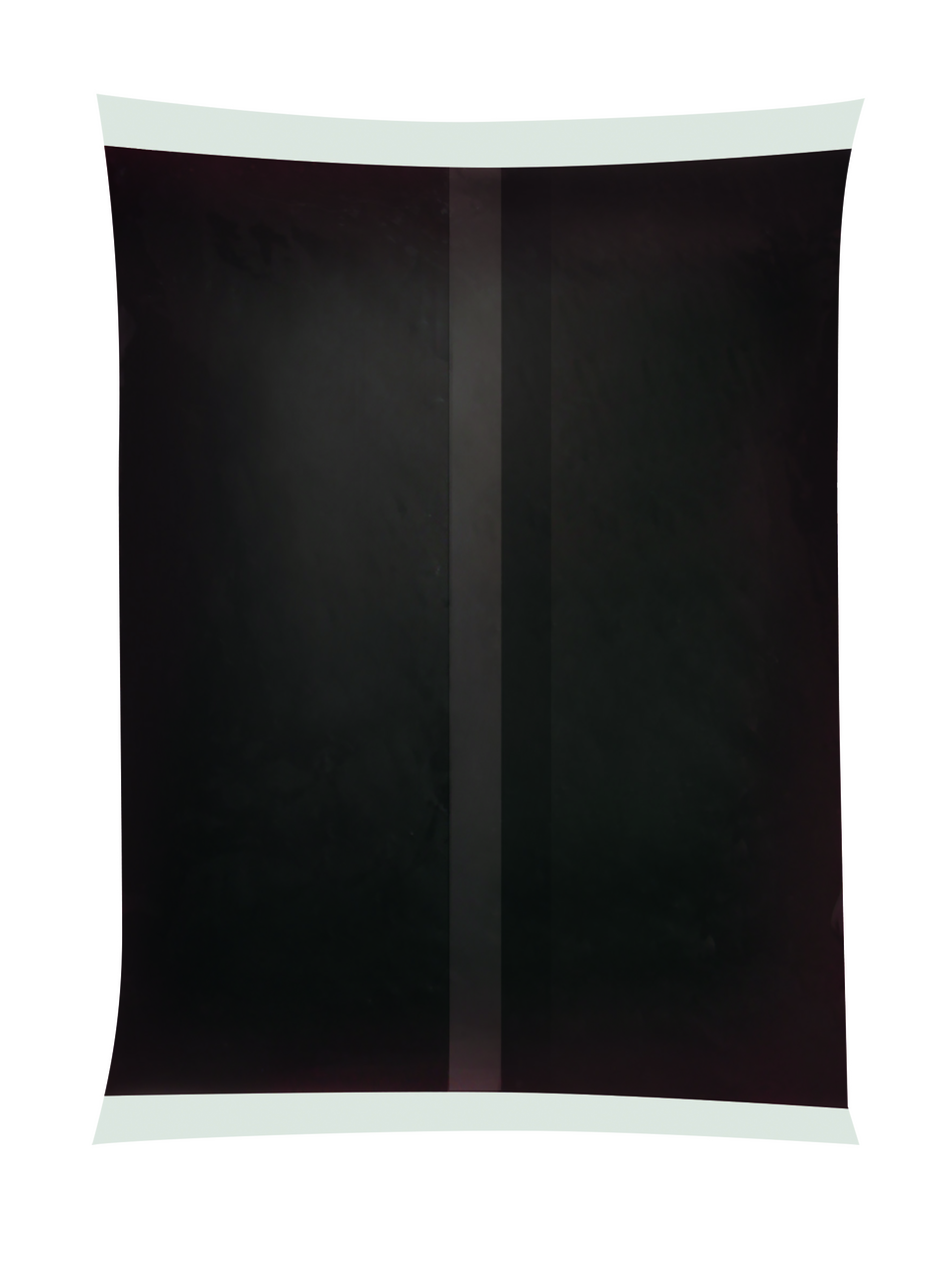 Соус Heinz Терияки 1 кг