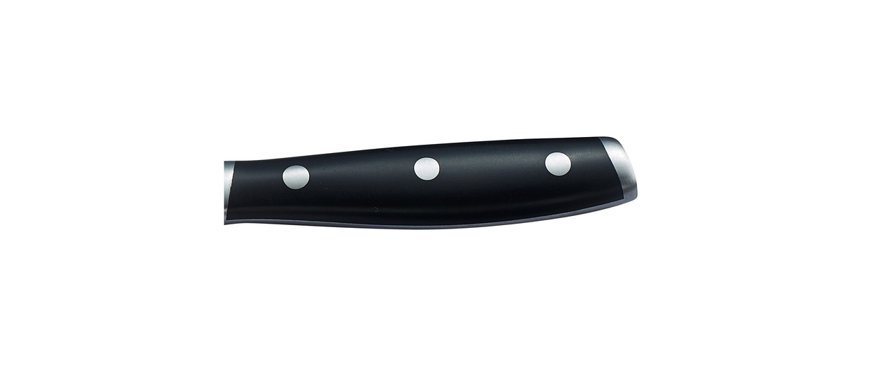 Нож для овощей Metro Professional Expert 10 см