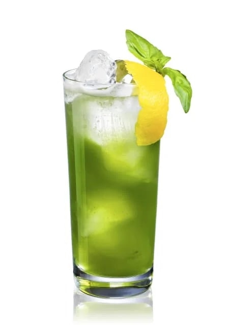 _0,7Л ФИНЛЯНДИЯ ВОДКА