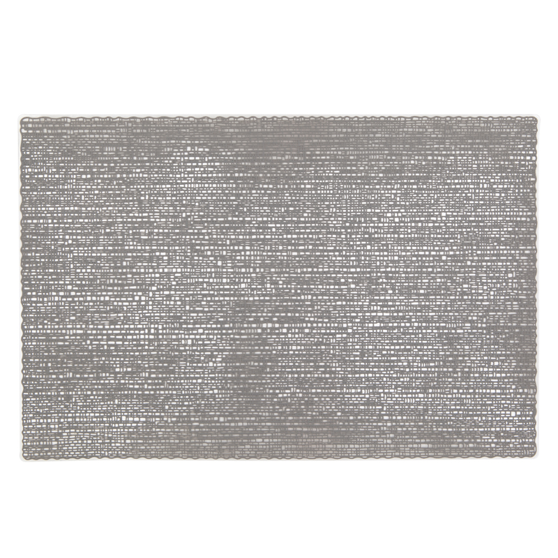 Салфетка Remiling Household Графика ПВХ в ассортименте, 30 х 45см