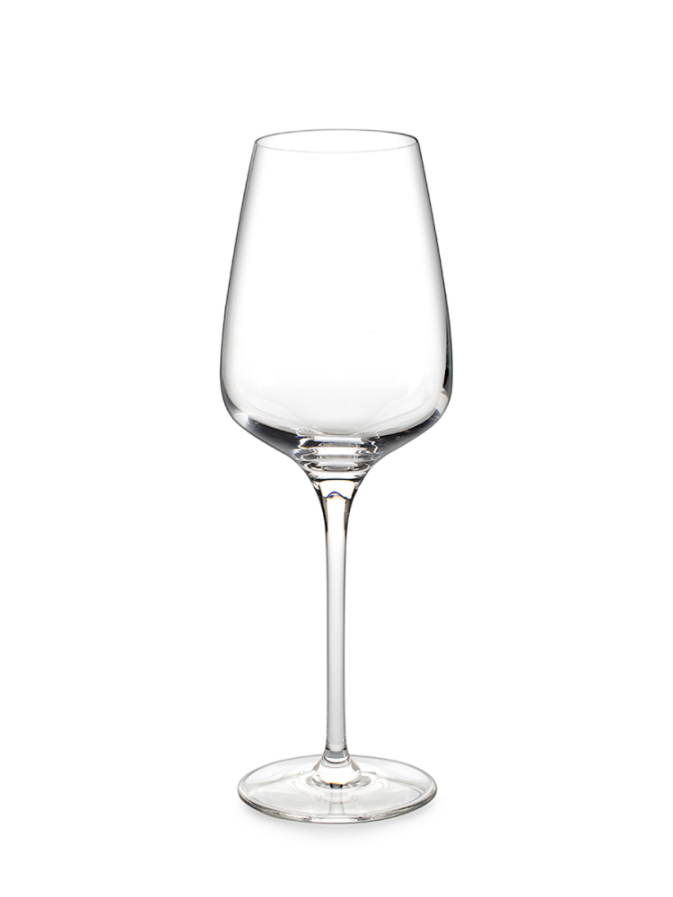 Набор бокалов C&amp;S Sublym для вина 450 мл