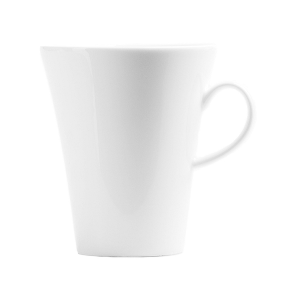 Кружка Wilmax 400 мл