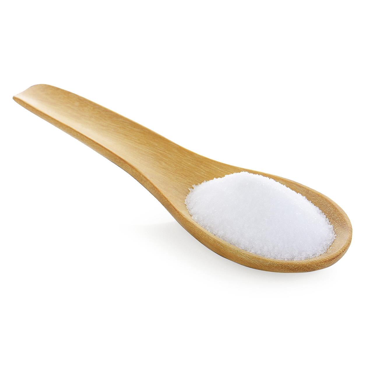 Соль METRO CHEF Морская мелкая, 1 кг