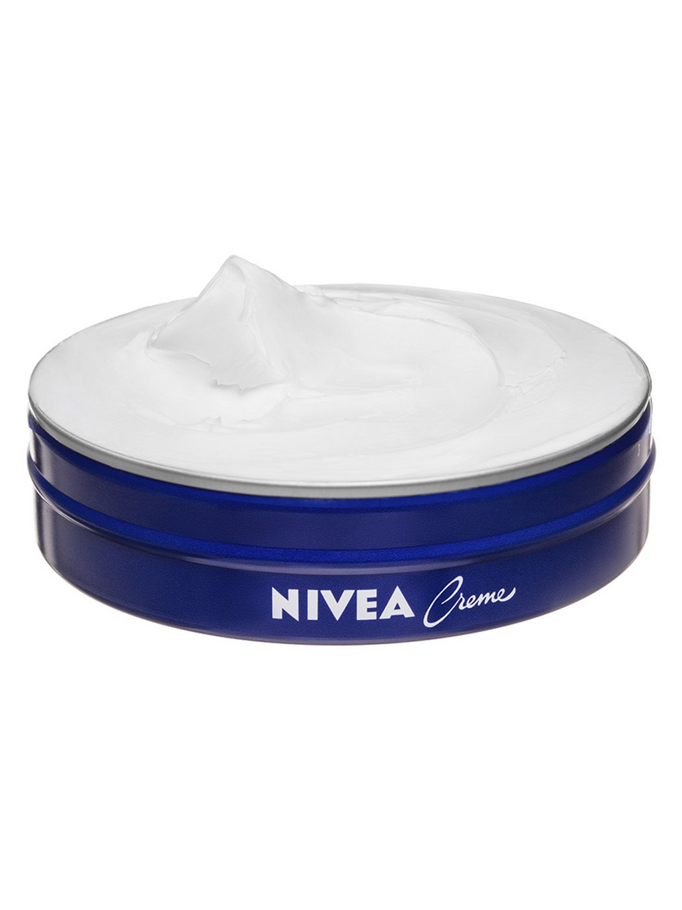 Крем Nivea Greme Увлажняющий 150мл