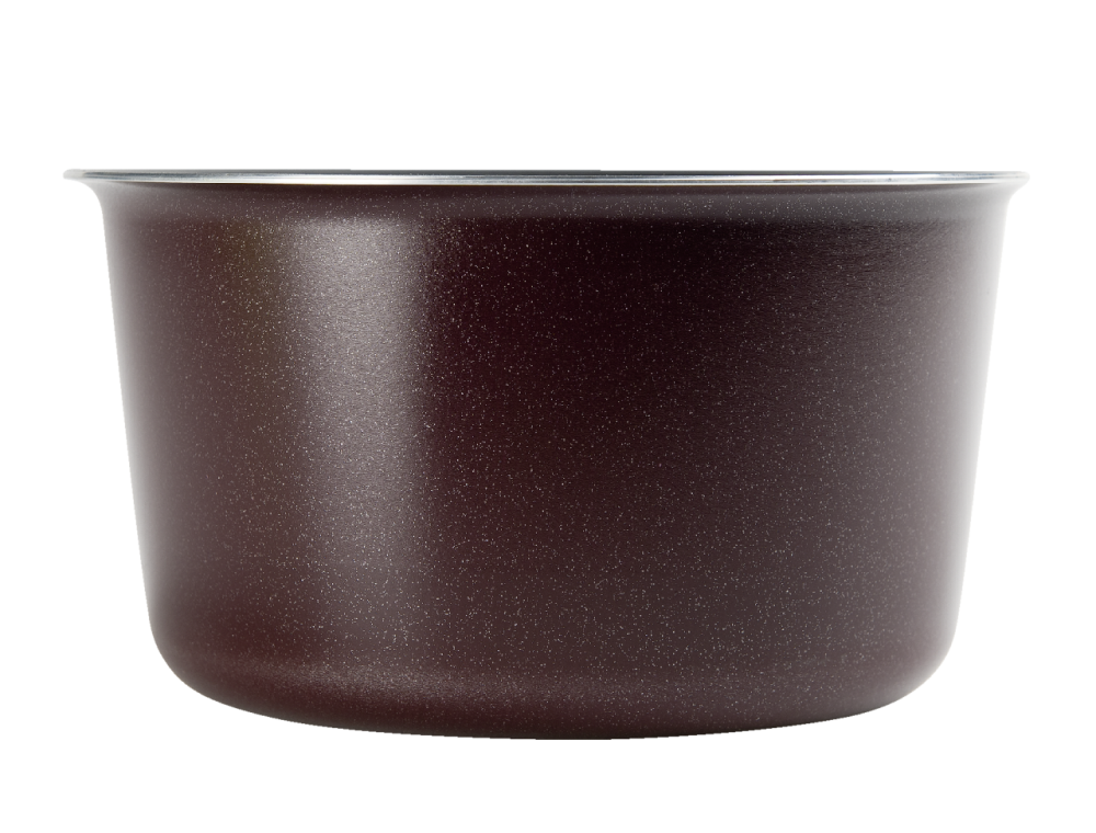 Форма для выпечки Flonal Cookware 16 см