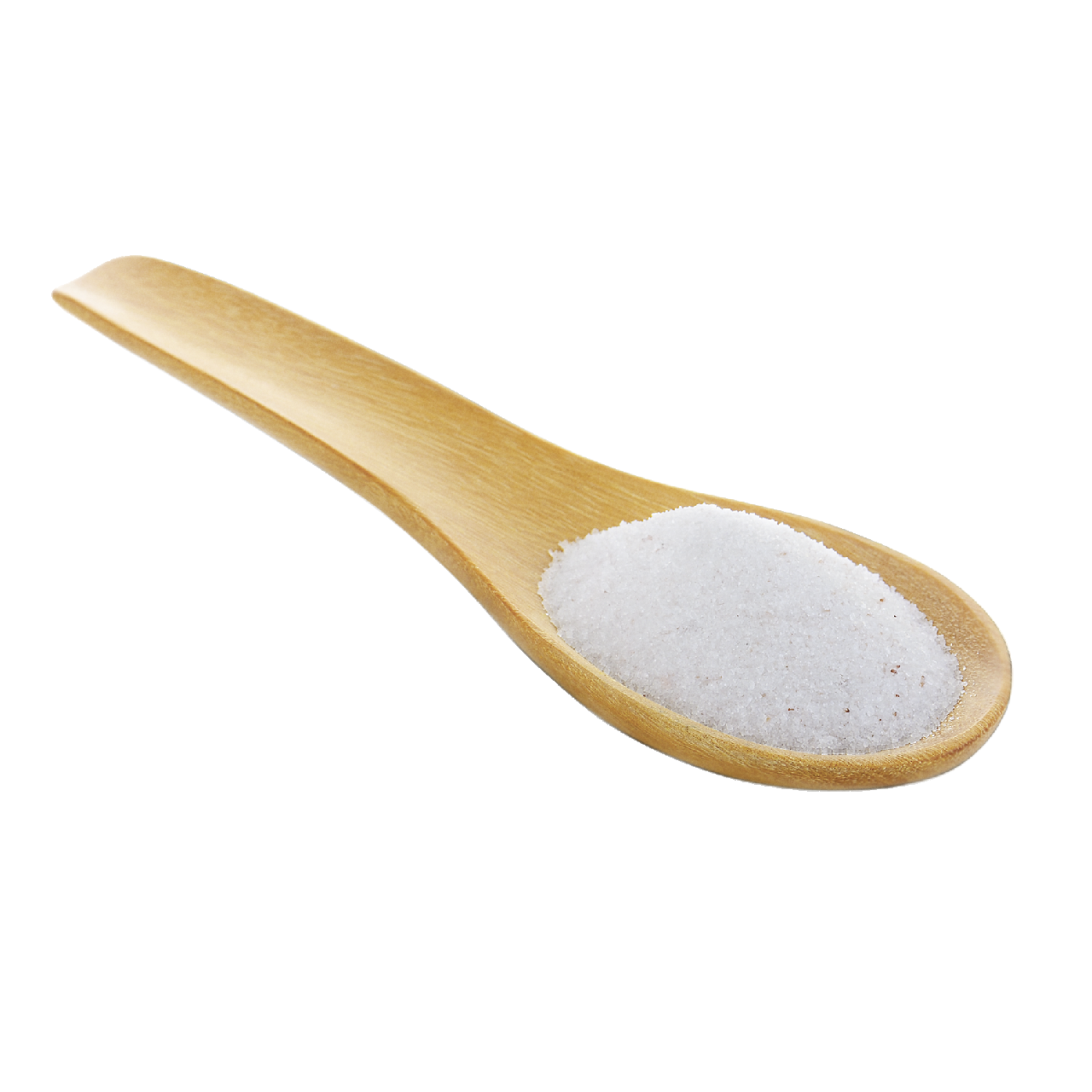 Приправа Metro Chef для размягчения мяса 1,25 кг