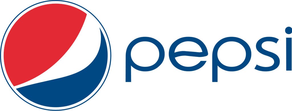 Pepsi Pepsi