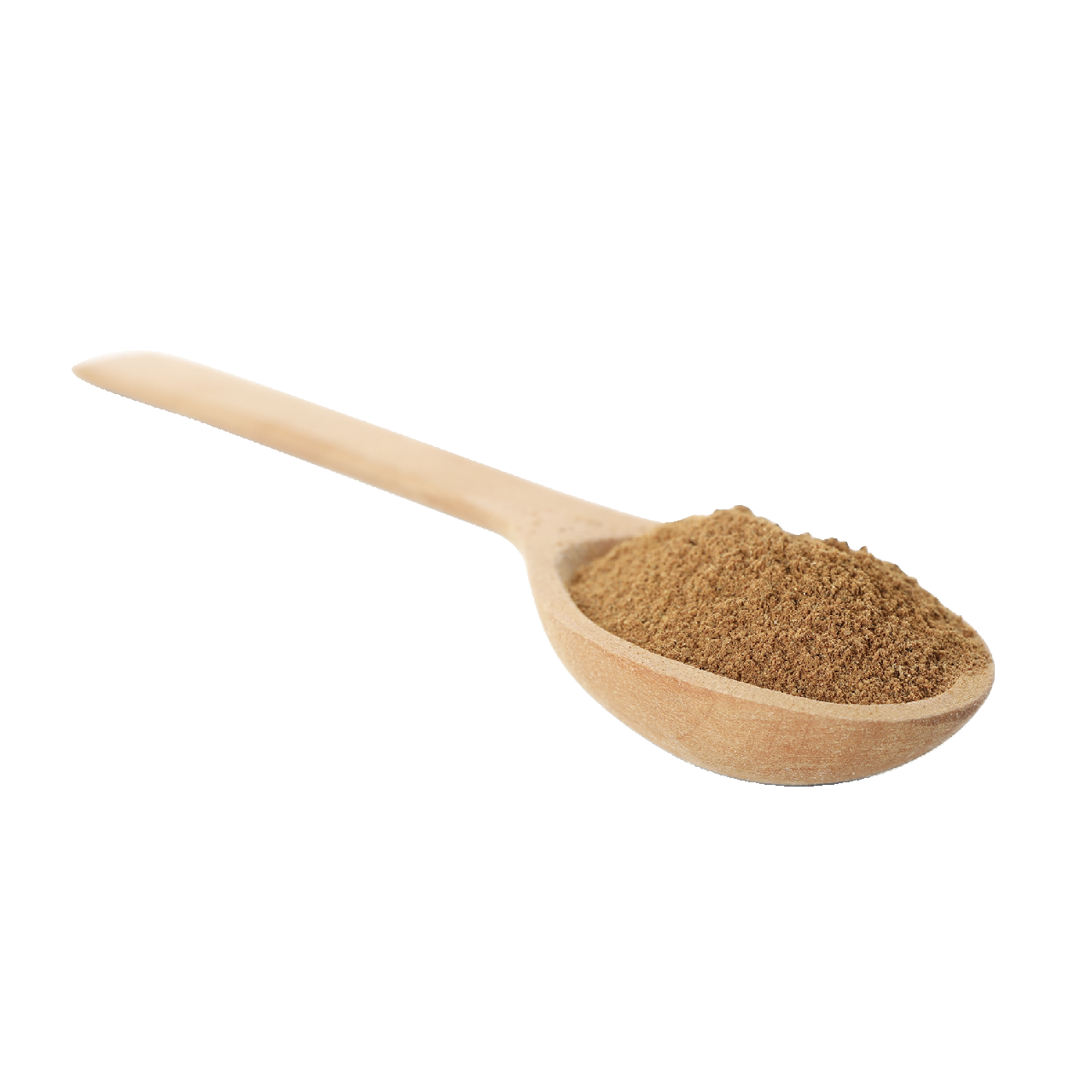 Корица Metro Chef молотая 400 г