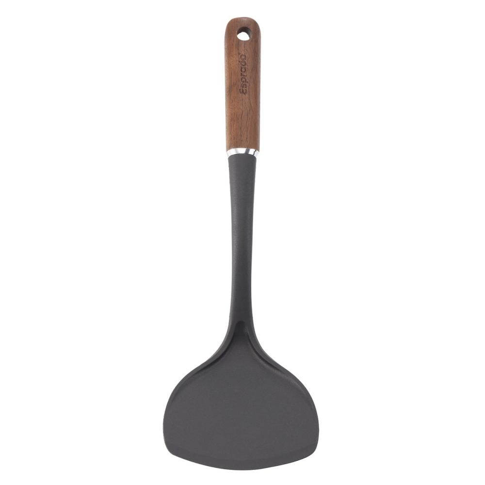 Лопатка Esprado Orech, 35см