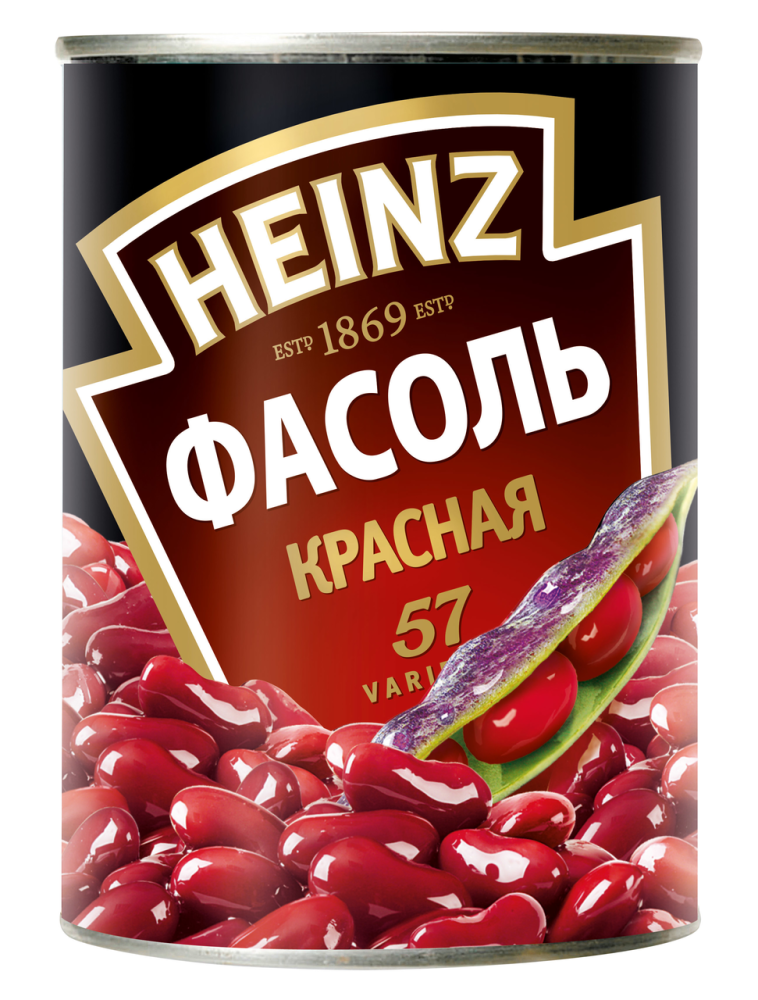 Фасоль консервированная Heinz. Фасоль Heinz красная. Консервированная фасоль Хайс. Фасоль консервированная красная Heinz.