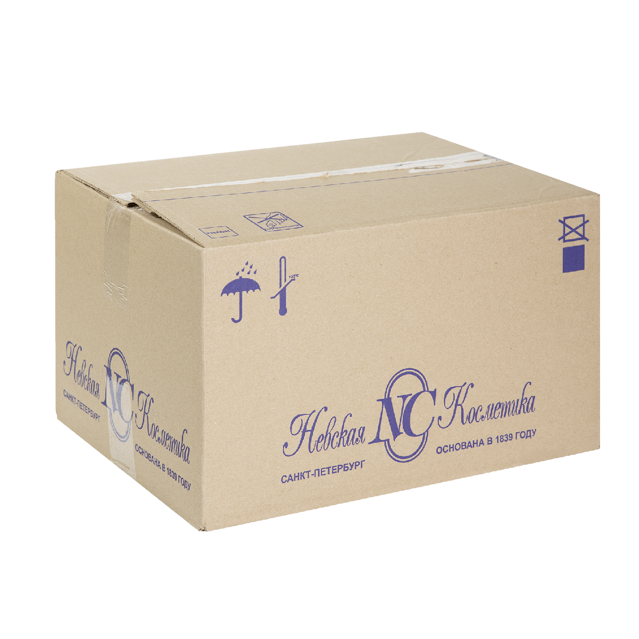 Стиральный порошок Ушастый Нянь автомат для детского белья 2,4 кг