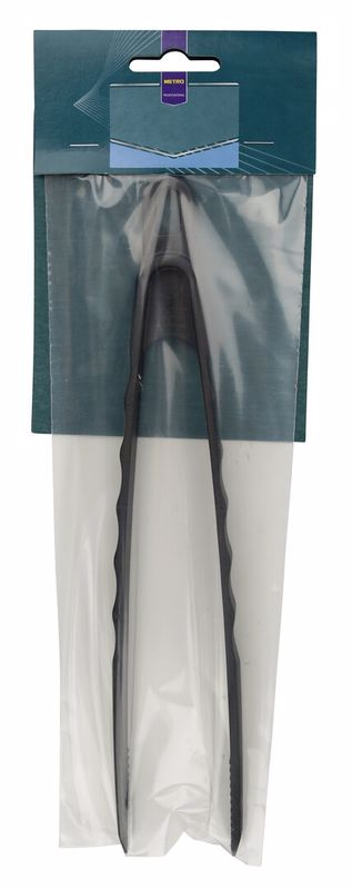 Щипцы для мяса Metro Professional, 28см