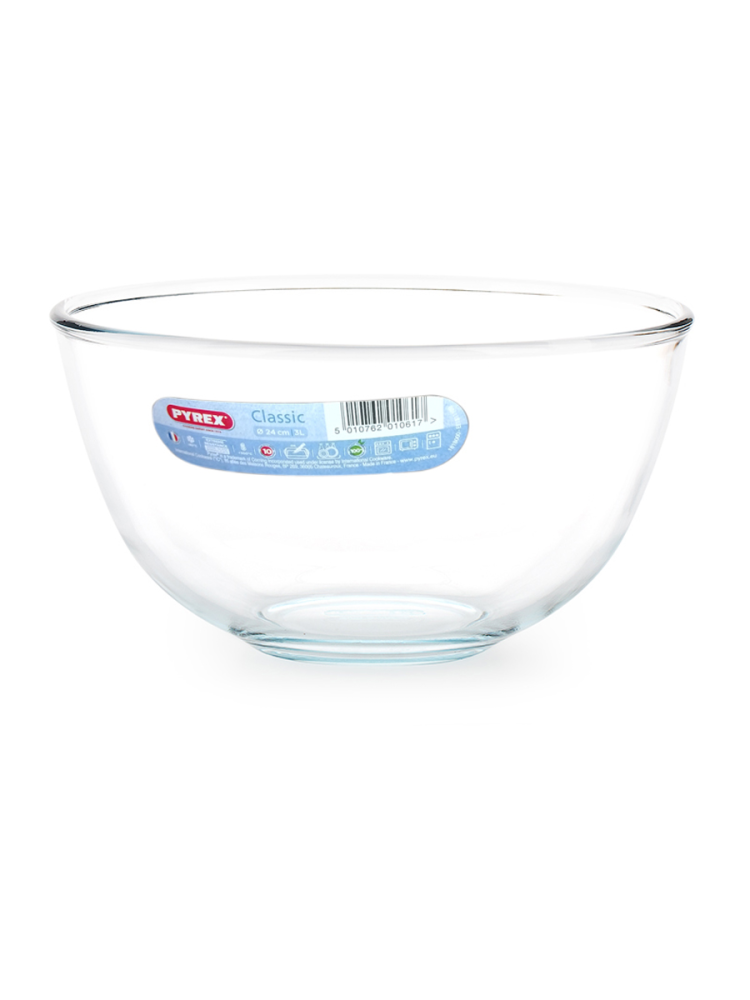 Миска Pyrex Classic 3 л