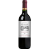 Вино Chateau L'Eglise-Clinet красное сухое 13,5% 0,75 л