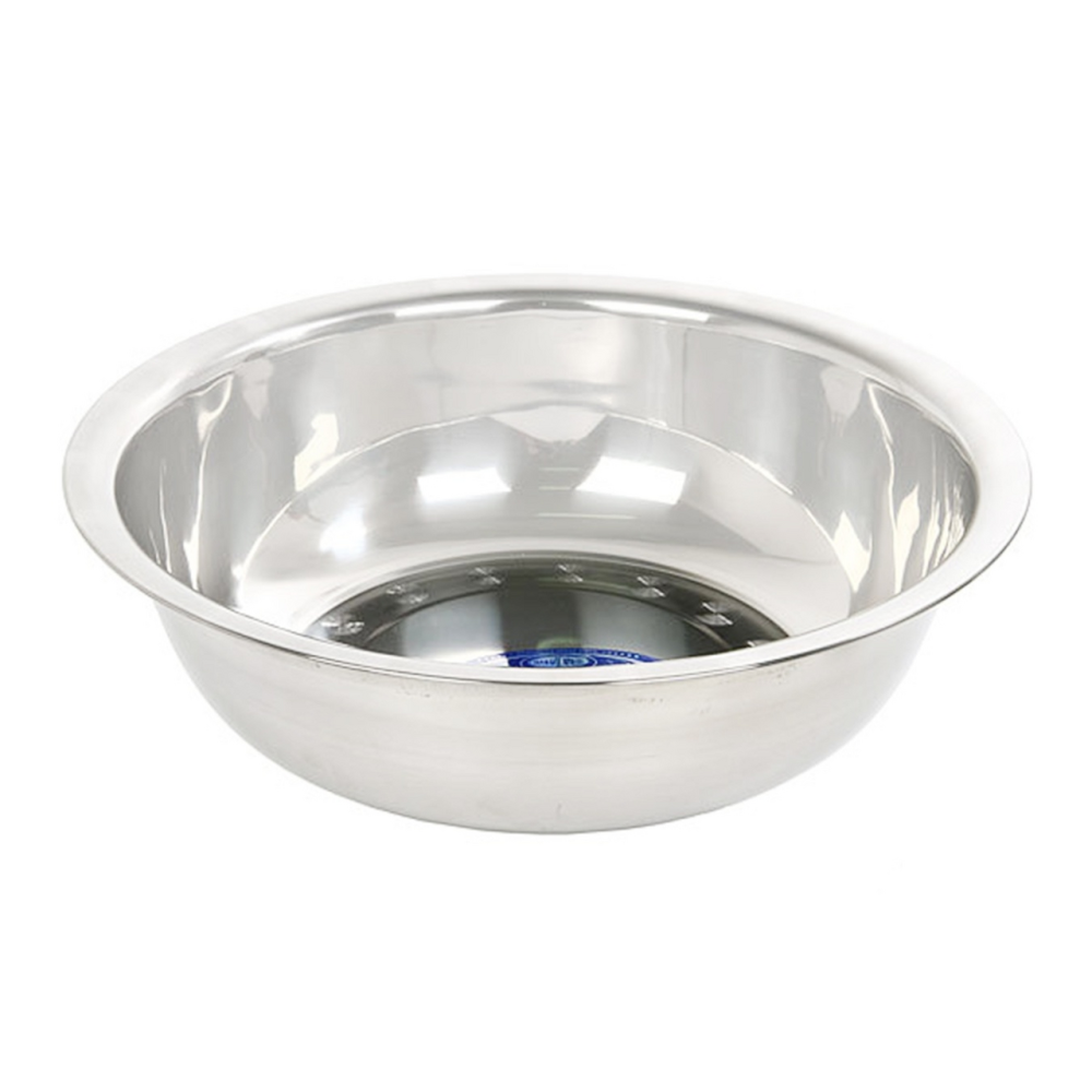 Миска Aro 3,8 л