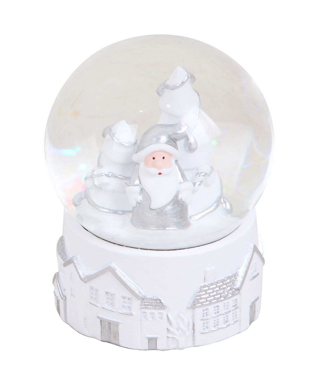 Tarrington House Фигура стекляный шар, 8см