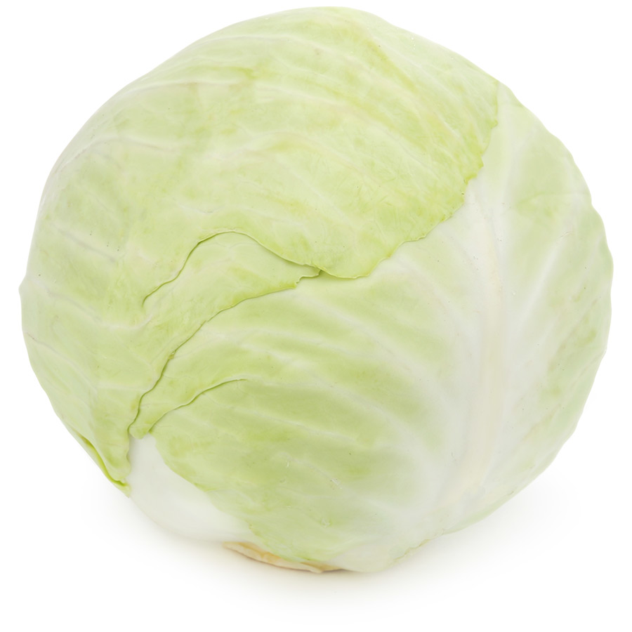 КАПУСТА Б/К