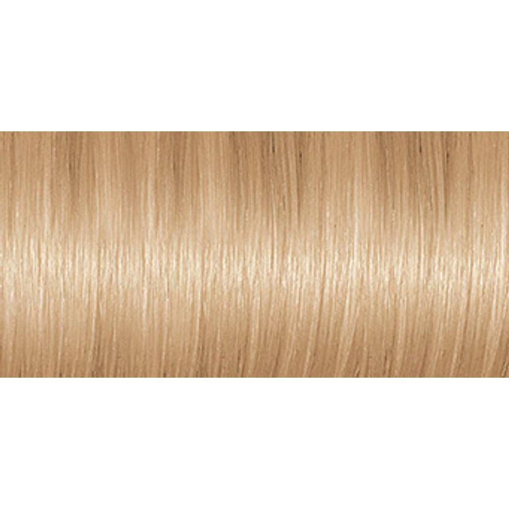 Краска для волос L'Oreal Paris Preference Копенгаген 8.1