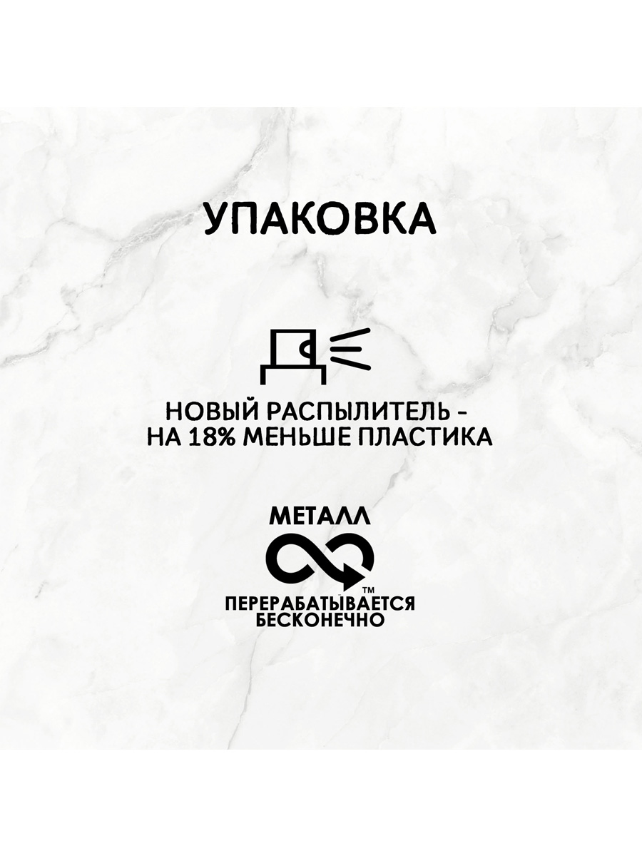 Аэрозоль дезодорант-антиперспирант Fa Dry Protect нежный аромат хлопка 48 ч, 150мл