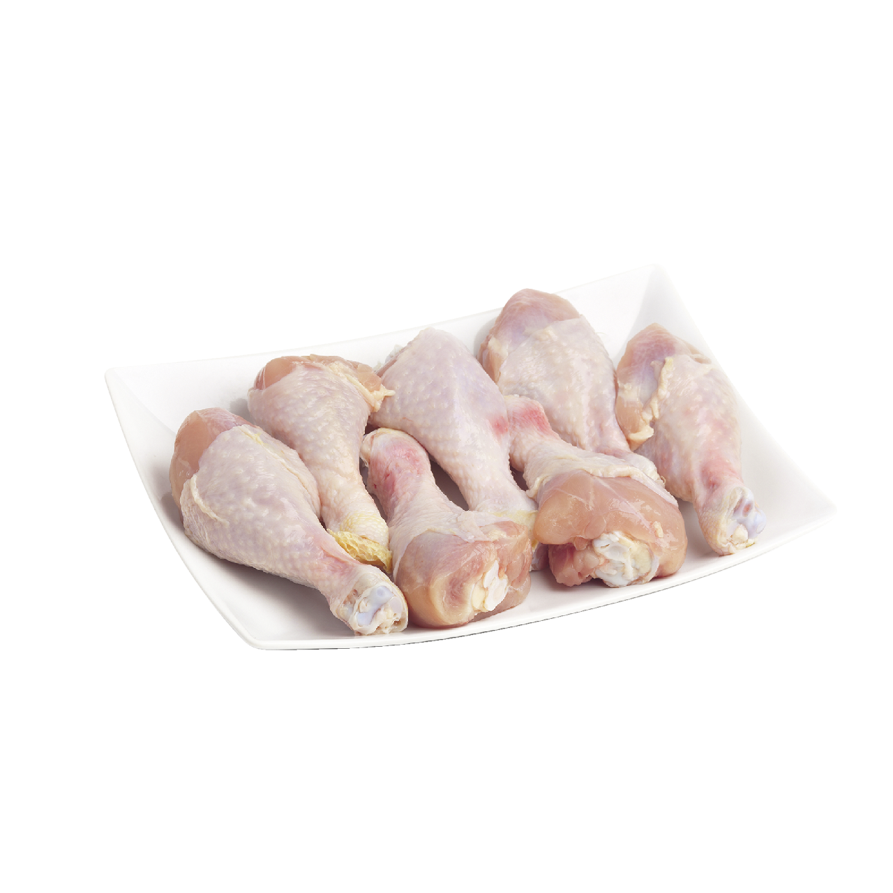 Голень METRO CHEF цыпленка бройлера, охлажденная, ГВУ