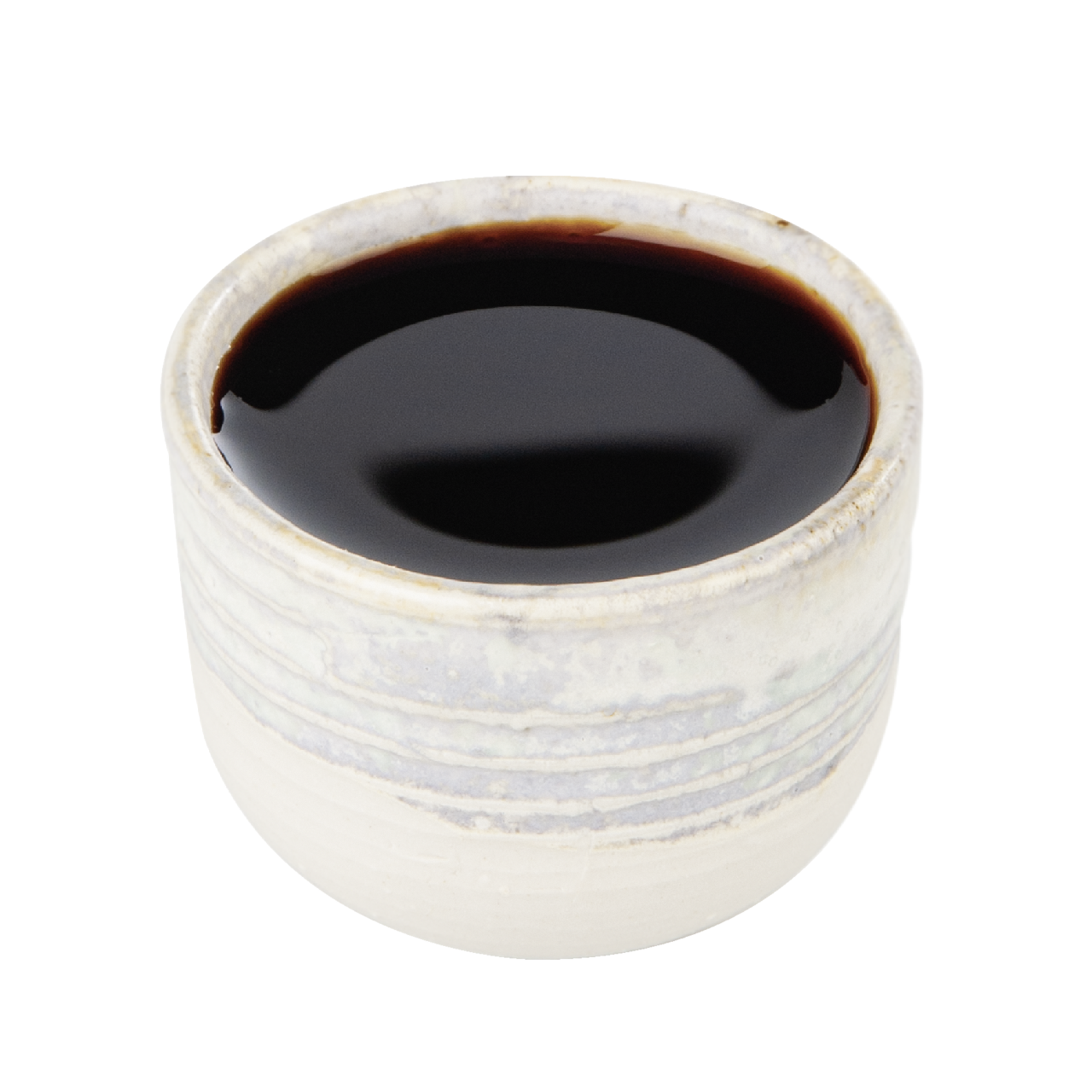 METRO Chef Соус соевый, 250мл