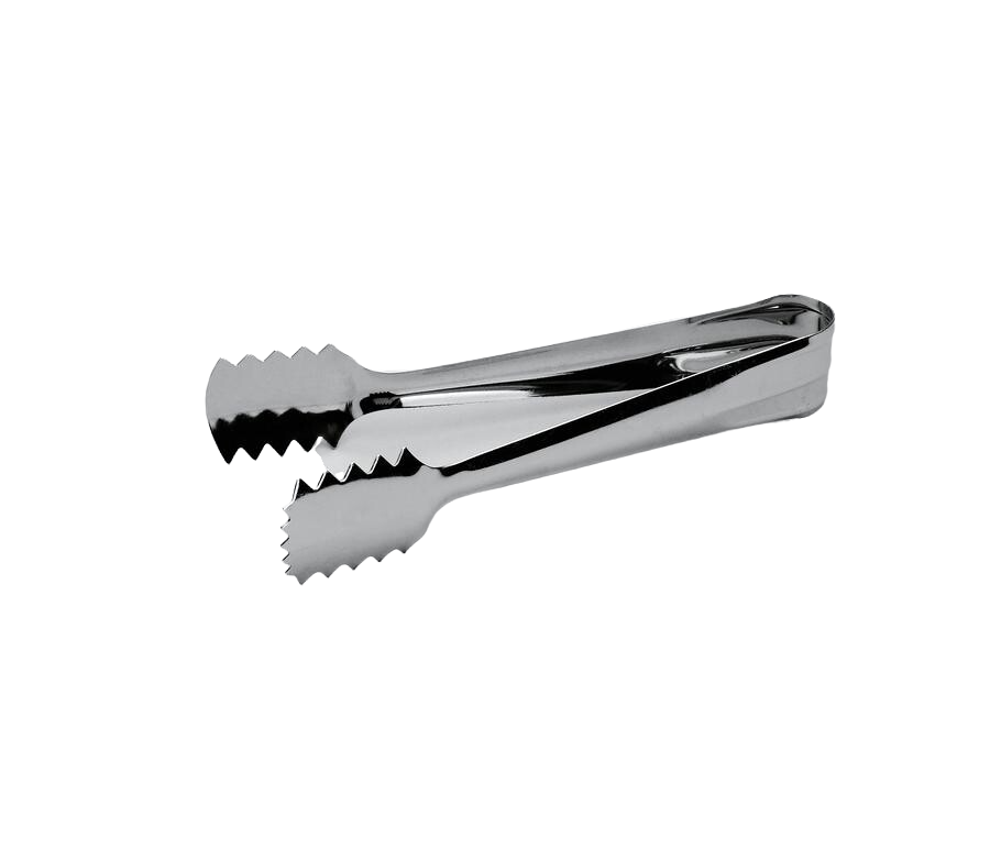 Щипцы Metal Craft для льда