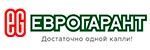 Еврогарант