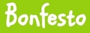 Bonfesto