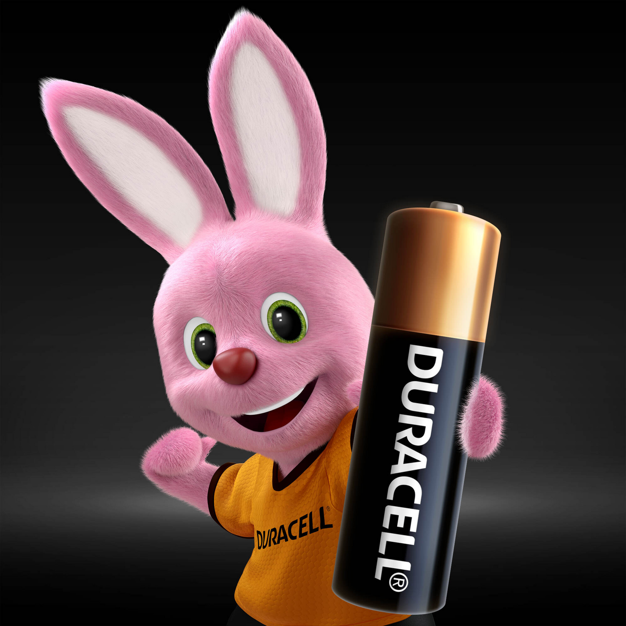 Батарейка Duracell MN27 1 шт
