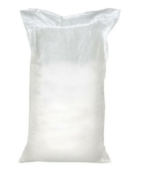 Aro Мука пшеничная хлебопекарная высший сорт, 25кг