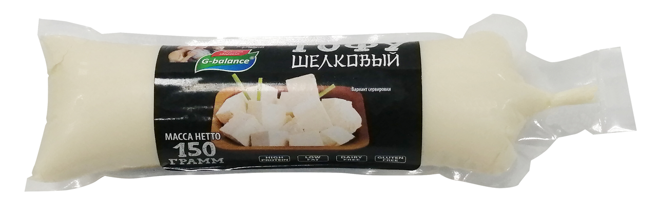 Где Купить Сыр Тофу В Москве