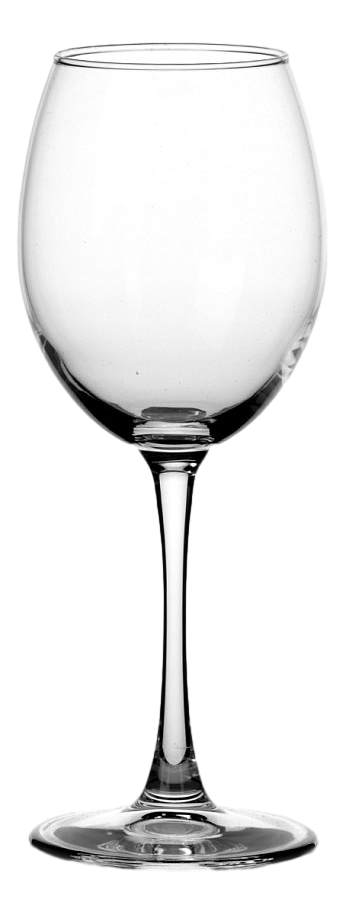 Бокал для красного вина Pasabahce Энотека, 440мл