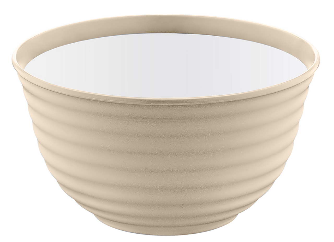 Салатник Hobby Life Vera в ассортименте, 1.8л