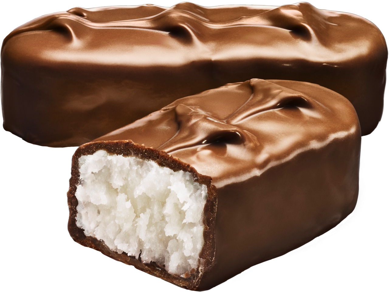 Конфеты Bounty minis, 247г