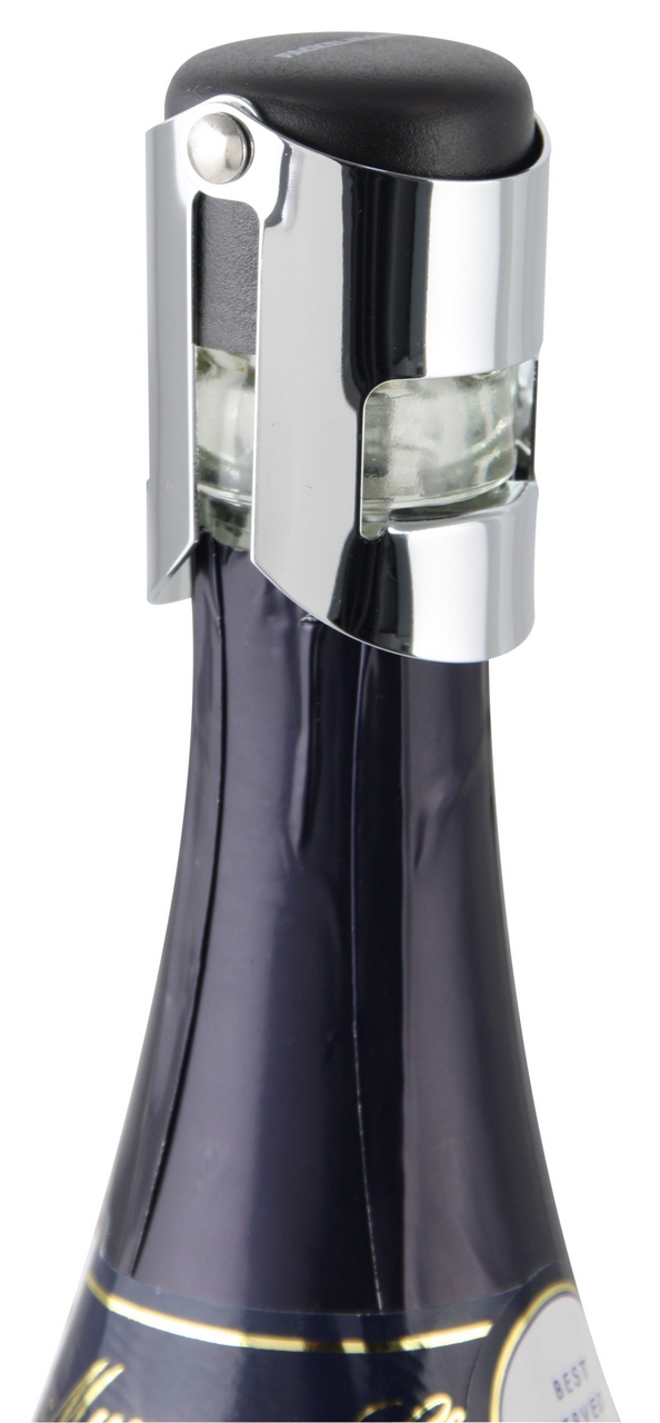 Пробка Fackelmann для шампанского