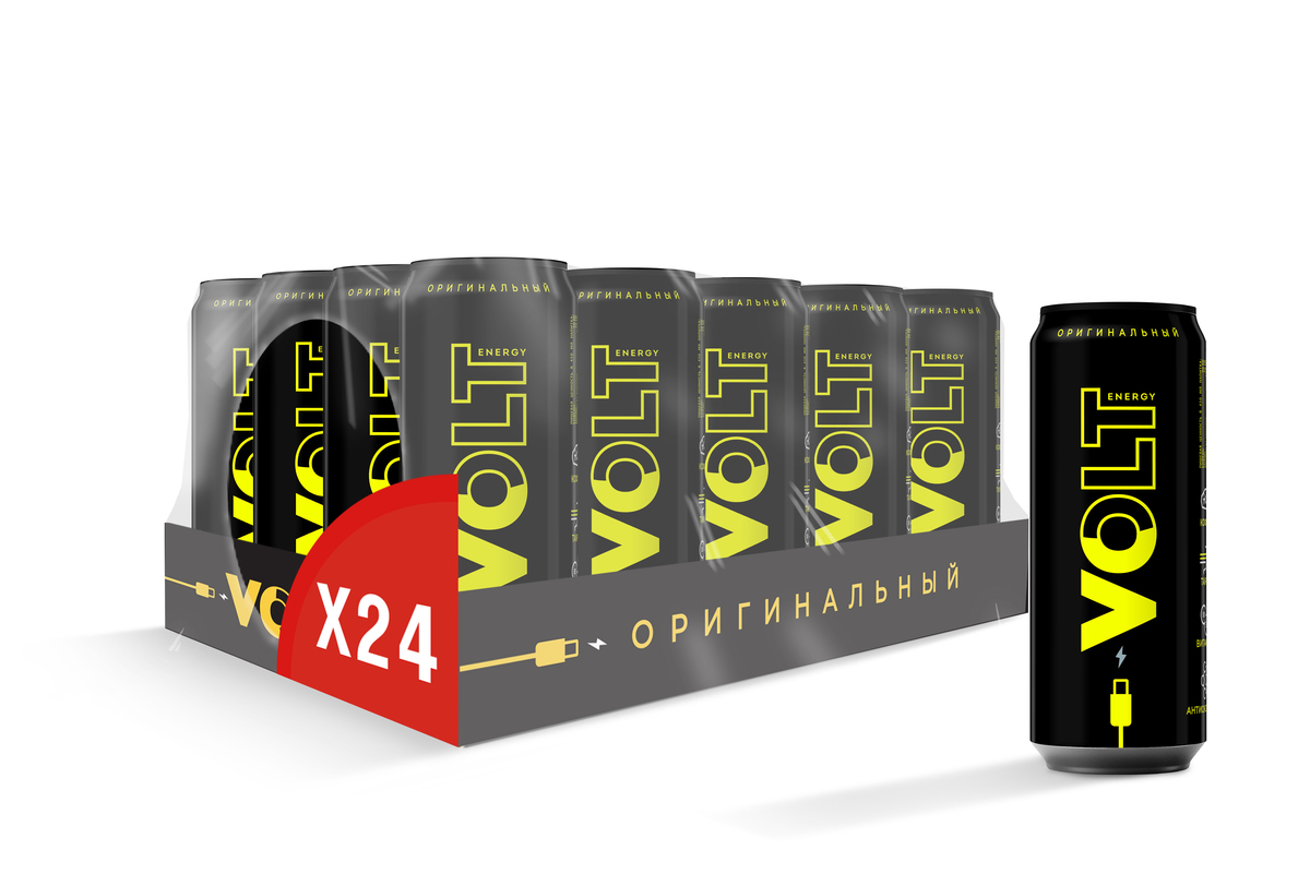 Энергетики Volt. Volt Энергетик оригинальный. Volt Энергетик вкусы. Безалкогольный Энергетик вольт.