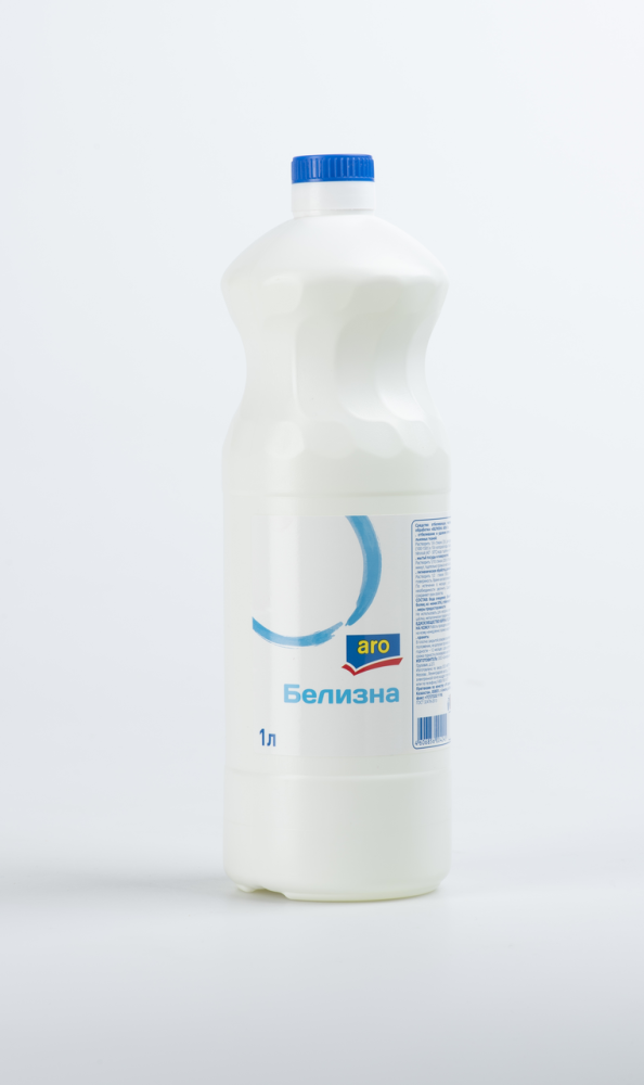 Белизна ARO 1 л