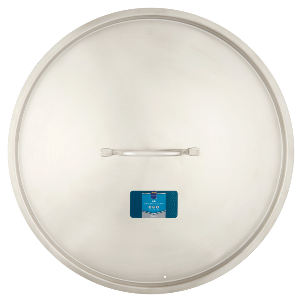 Крышка Metro Professional 40 см