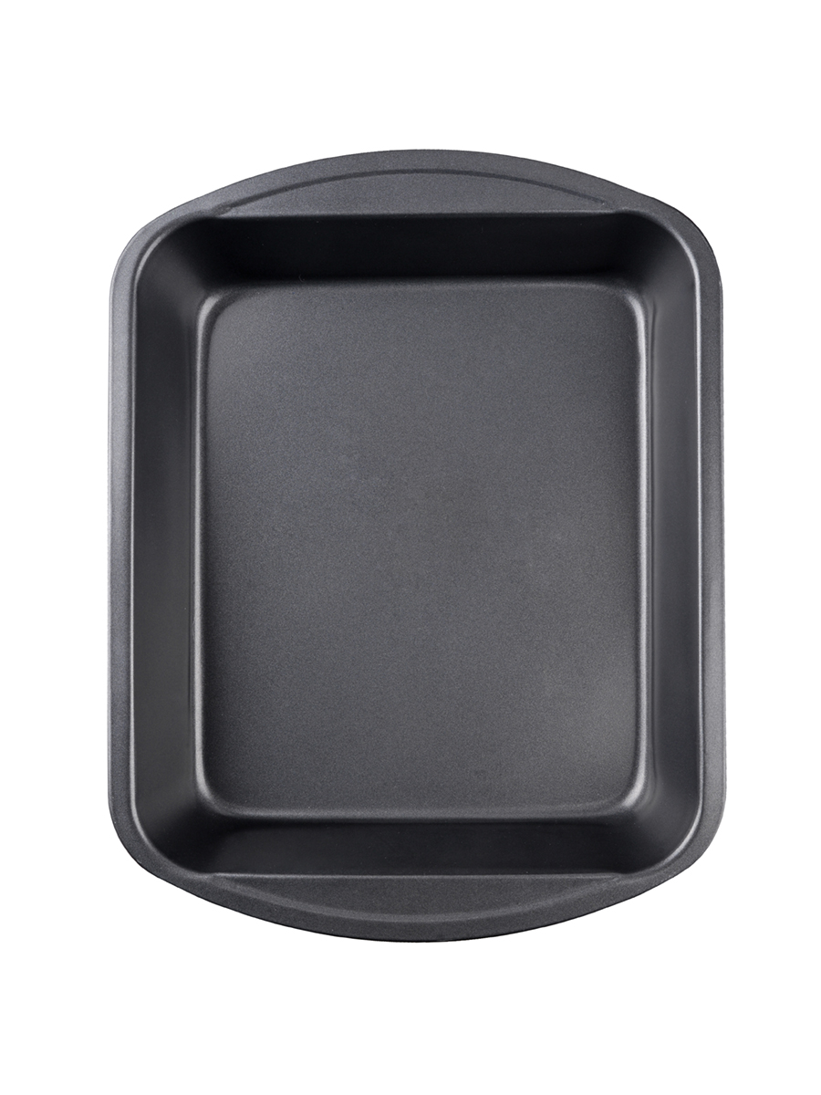 Противень Termico Classico с антипригарным покрытием, 35 х 27 х 6.8см