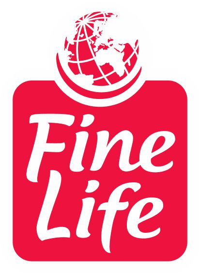 Fine Life Fine Life