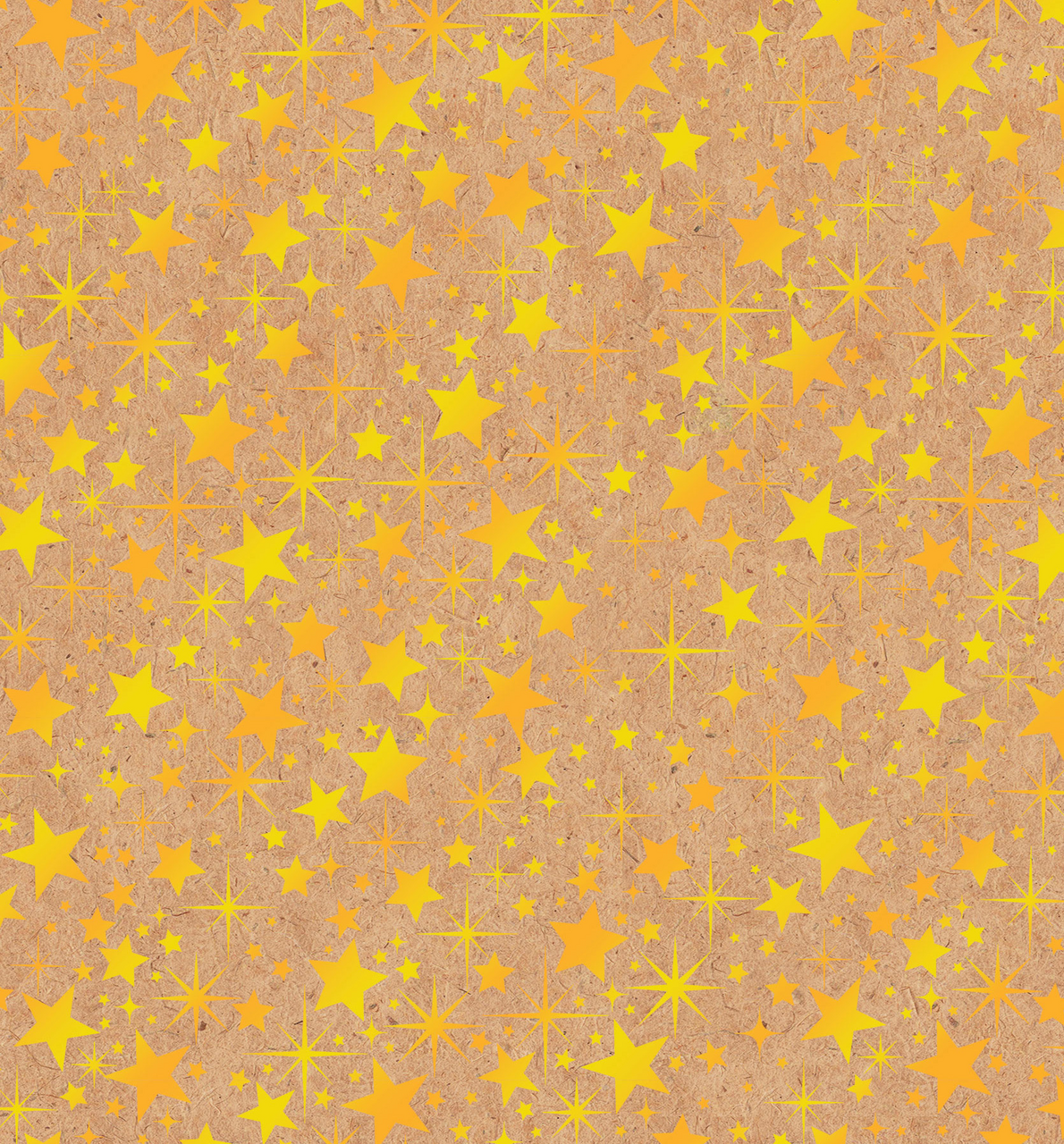 Бумага упаковочная Арт и Дизайн крафтовая премиум, 70 x 100см Бумага упаковочная Арт и Дизайн крафтовая премиум, 70 x 100см