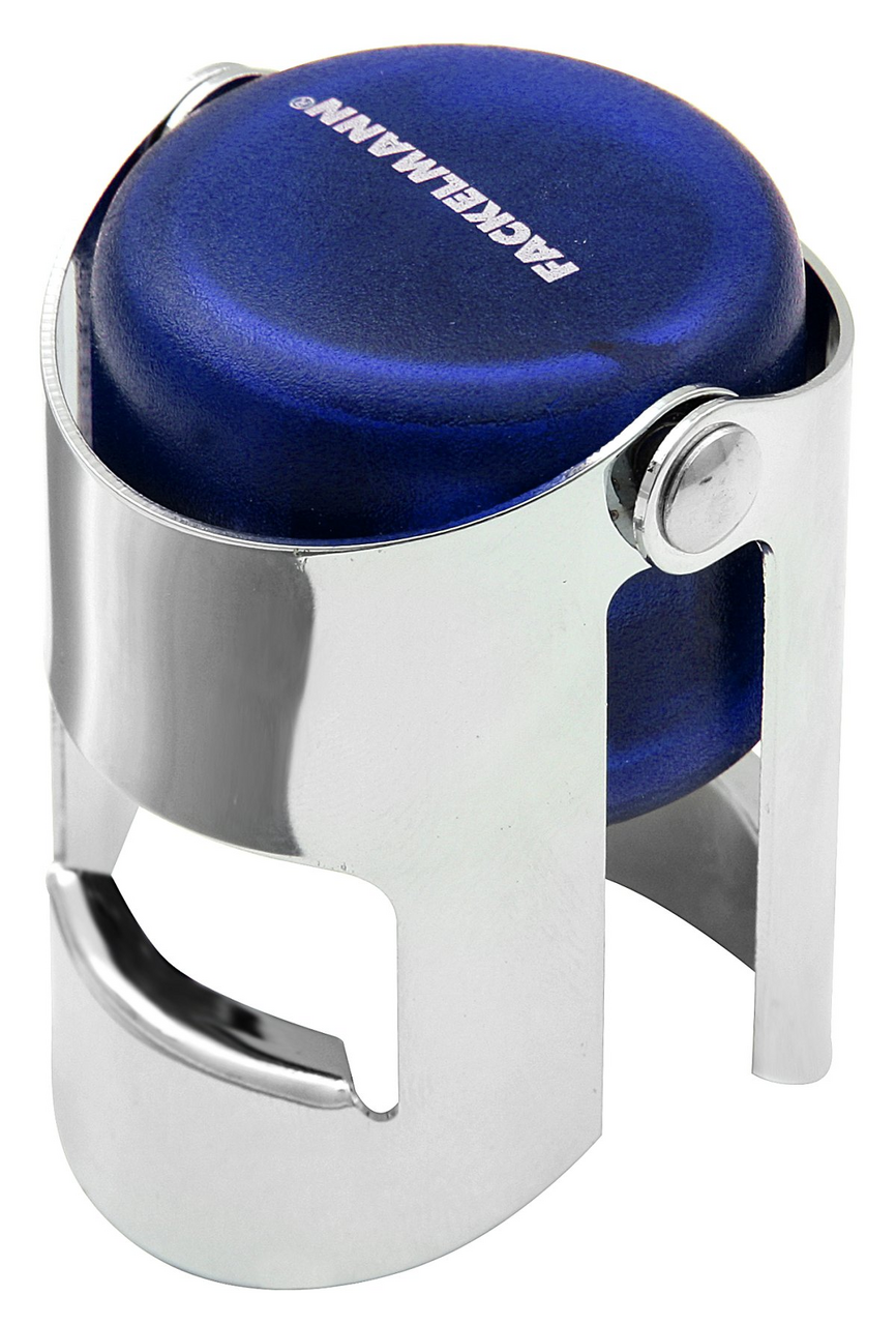 Пробка Fackelmann для шампанского