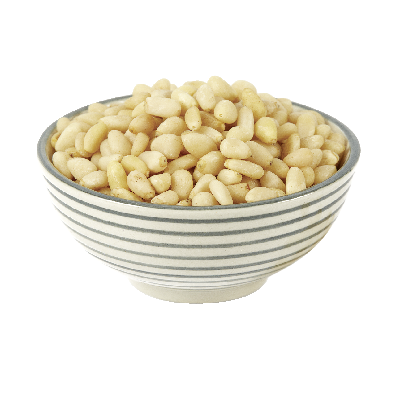 Орехи METRO CHEF Сибирские кедровые очищенные, 500 г