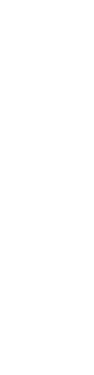 Кешью METRO CHEF Сушеный, 500 г